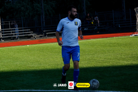 <a href="https://st.getinfootball.com/albums/1089534/66b3b8b3e21d2_1920.jpg" target="_blank">Завантажити оригінал</a>