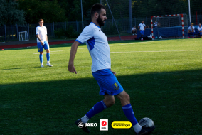 <a href="https://st.getinfootball.com/albums/1089534/66b3b8b788a38_1920.jpg" target="_blank">Завантажити оригінал</a>