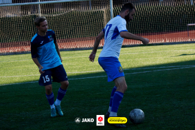 <a href="https://st.getinfootball.com/albums/1089534/66b3b8bb5c76b_1920.jpg" target="_blank">Завантажити оригінал</a>