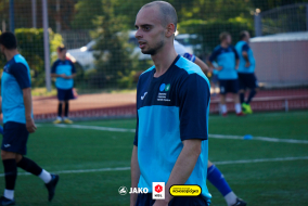 <a href="https://st.getinfootball.com/albums/1089534/66b3b8bf62c22_1920.jpg" target="_blank">Завантажити оригінал</a>