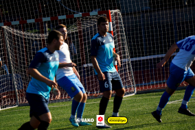 <a href="https://st.getinfootball.com/albums/1089534/66b3b8c36e66b_1920.jpg" target="_blank">Завантажити оригінал</a>