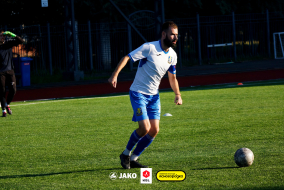 <a href="https://st.getinfootball.com/albums/1089534/66b3b8c81aa5d_1920.jpg" target="_blank">Завантажити оригінал</a>
