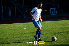 <a href="https://st.getinfootball.com/albums/1089534/66b3b8cbc972f_1920.jpg" target="_blank">Завантажити оригінал</a>
