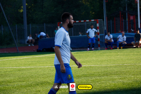 <a href="https://st.getinfootball.com/albums/1089534/66b3b8d4ad4a9_1920.jpg" target="_blank">Завантажити оригінал</a>
