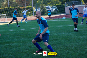 <a href="https://st.getinfootball.com/albums/1089534/66b3b8d89185f_1920.jpg" target="_blank">Завантажити оригінал</a>