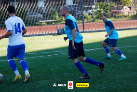 <a href="https://st.getinfootball.com/albums/1089534/66b3b8dd3e304_1920.jpg" target="_blank">Завантажити оригінал</a>