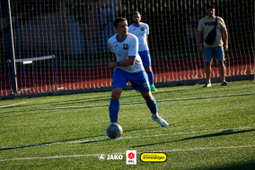 <a href="https://st.getinfootball.com/albums/1089534/66b3b8e24d2b7_1920.jpg" target="_blank">Завантажити оригінал</a>