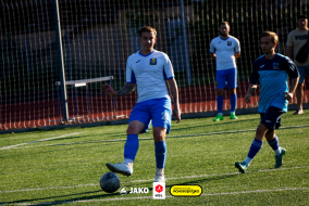 <a href="https://st.getinfootball.com/albums/1089534/66b3b8e68b6b3_1920.jpg" target="_blank">Завантажити оригінал</a>
