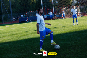 <a href="https://st.getinfootball.com/albums/1089534/66b3b8eb4b822_1920.jpg" target="_blank">Завантажити оригінал</a>
