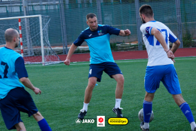 <a href="https://st.getinfootball.com/albums/1089534/66b3b8ef43288_1920.jpg" target="_blank">Завантажити оригінал</a>