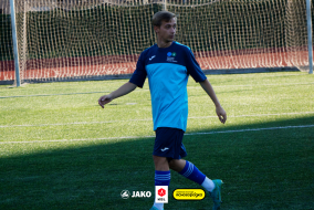 <a href="https://st.getinfootball.com/albums/1089534/66b3b8f3c6f93_1920.jpg" target="_blank">Завантажити оригінал</a>