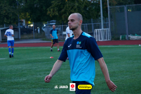 <a href="https://st.getinfootball.com/albums/1089534/66b3b8f80b7c4_1920.jpg" target="_blank">Завантажити оригінал</a>