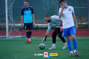 <a href="https://st.getinfootball.com/albums/1089534/66b3b8fc6166c_1920.jpg" target="_blank">Завантажити оригінал</a>