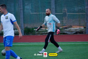 <a href="https://st.getinfootball.com/albums/1089534/66b3b900863d9_1920.jpg" target="_blank">Завантажити оригінал</a>
