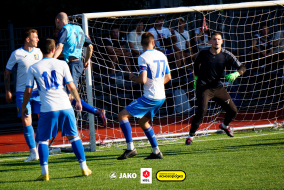 <a href="https://st.getinfootball.com/albums/1089534/66b3b90472993_1920.jpg" target="_blank">Завантажити оригінал</a>