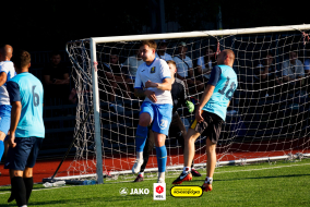 <a href="https://st.getinfootball.com/albums/1089534/66b3b9085d79f_1920.jpg" target="_blank">Завантажити оригінал</a>