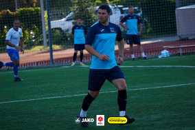 <a href="https://st.getinfootball.com/albums/1089534/66b3b90c50b4a_1920.jpg" target="_blank">Завантажити оригінал</a>