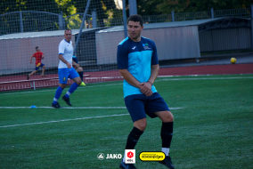 <a href="https://st.getinfootball.com/albums/1089534/66b3b91097b8b_1920.jpg" target="_blank">Завантажити оригінал</a>