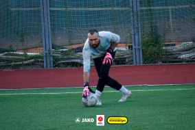 <a href="https://st.getinfootball.com/albums/1089534/66b3b9142cdb8_1920.jpg" target="_blank">Завантажити оригінал</a>