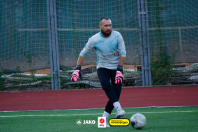 <a href="https://st.getinfootball.com/albums/1089534/66b3b917e7880_1920.jpg" target="_blank">Завантажити оригінал</a>