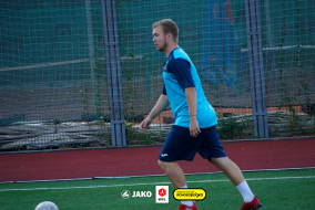<a href="https://st.getinfootball.com/albums/1089534/66b3b91ba46df_1920.jpg" target="_blank">Завантажити оригінал</a>