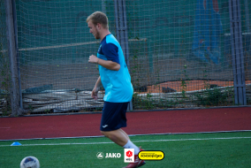<a href="https://st.getinfootball.com/albums/1089534/66b3b92005f94_1920.jpg" target="_blank">Завантажити оригінал</a>