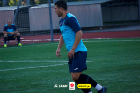 <a href="https://st.getinfootball.com/albums/1089534/66b3b9239b8fb_1920.jpg" target="_blank">Завантажити оригінал</a>