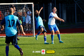 <a href="https://st.getinfootball.com/albums/1089534/66b3b9270647c_1920.jpg" target="_blank">Завантажити оригінал</a>