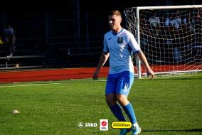 <a href="https://st.getinfootball.com/albums/1089534/66b3b9e1df846_1920.jpg" target="_blank">Завантажити оригінал</a>