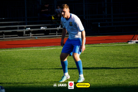 <a href="https://st.getinfootball.com/albums/1089534/66b3b9e51ac16_1920.jpg" target="_blank">Завантажити оригінал</a>