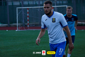 <a href="https://st.getinfootball.com/albums/1089534/66b3b9e76d91c_1920.jpg" target="_blank">Завантажити оригінал</a>