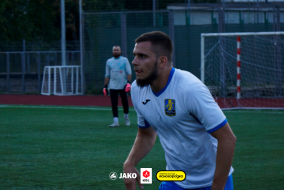 <a href="https://st.getinfootball.com/albums/1089534/66b3b9e9591aa_1920.jpg" target="_blank">Завантажити оригінал</a>