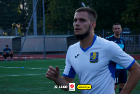 <a href="https://st.getinfootball.com/albums/1089534/66b3b9eb7303e_1920.jpg" target="_blank">Завантажити оригінал</a>