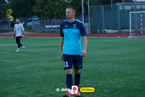 <a href="https://st.getinfootball.com/albums/1089534/66b3b9eda88fd_1920.jpg" target="_blank">Завантажити оригінал</a>