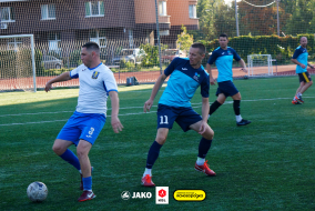 <a href="https://st.getinfootball.com/albums/1089534/66b3b9f02614a_1920.jpg" target="_blank">Завантажити оригінал</a>