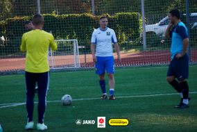 <a href="https://st.getinfootball.com/albums/1089534/66b3b9f24a061_1920.jpg" target="_blank">Завантажити оригінал</a>