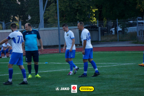 <a href="https://st.getinfootball.com/albums/1089534/66b3b9f47fd2f_1920.jpg" target="_blank">Завантажити оригінал</a>