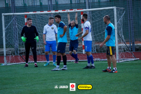 <a href="https://st.getinfootball.com/albums/1089534/66b3b9f7588f7_1920.jpg" target="_blank">Завантажити оригінал</a>