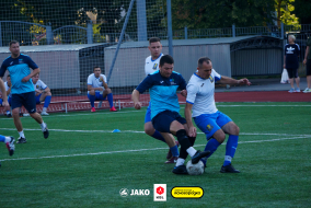 <a href="https://st.getinfootball.com/albums/1089534/66b3b9f952521_1920.jpg" target="_blank">Завантажити оригінал</a>