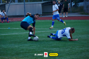 <a href="https://st.getinfootball.com/albums/1089534/66b3b9fb803f7_1920.jpg" target="_blank">Завантажити оригінал</a>