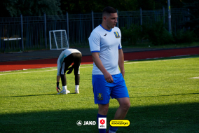 <a href="https://st.getinfootball.com/albums/1089534/66b3b9fde1ed7_1920.jpg" target="_blank">Завантажити оригінал</a>
