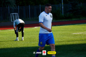 <a href="https://st.getinfootball.com/albums/1089534/66b3ba0013a97_1920.jpg" target="_blank">Завантажити оригінал</a>