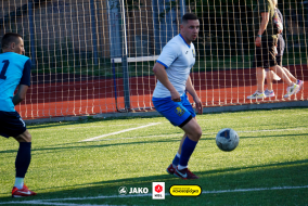 <a href="https://st.getinfootball.com/albums/1089534/66b3ba027cb80_1920.jpg" target="_blank">Завантажити оригінал</a>