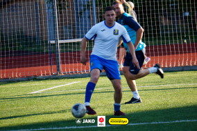 <a href="https://st.getinfootball.com/albums/1089534/66b3ba04ae198_1920.jpg" target="_blank">Завантажити оригінал</a>
