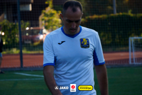 <a href="https://st.getinfootball.com/albums/1089534/66b3ba06a3f38_1920.jpg" target="_blank">Завантажити оригінал</a>