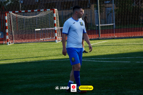 <a href="https://st.getinfootball.com/albums/1089534/66b3ba0904f6a_1920.jpg" target="_blank">Завантажити оригінал</a>
