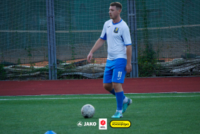<a href="https://st.getinfootball.com/albums/1089534/66b3ba0b49782_1920.jpg" target="_blank">Завантажити оригінал</a>