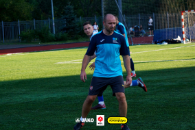 <a href="https://st.getinfootball.com/albums/1089534/66b3ba0d7d448_1920.jpg" target="_blank">Завантажити оригінал</a>
