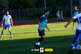 <a href="https://st.getinfootball.com/albums/1089534/66b3ba0fc1bed_1920.jpg" target="_blank">Завантажити оригінал</a>