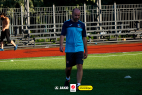<a href="https://st.getinfootball.com/albums/1089534/66b3ba12291bc_1920.jpg" target="_blank">Завантажити оригінал</a>